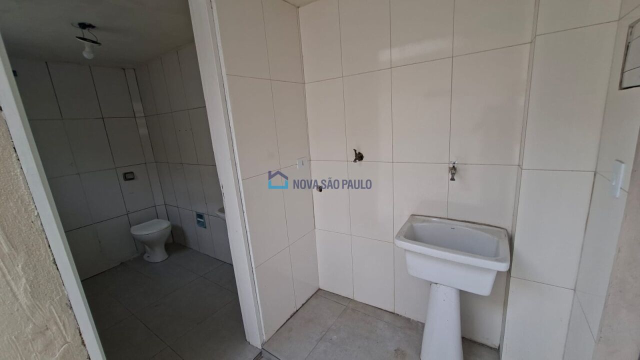 Foto 19 - JA45186