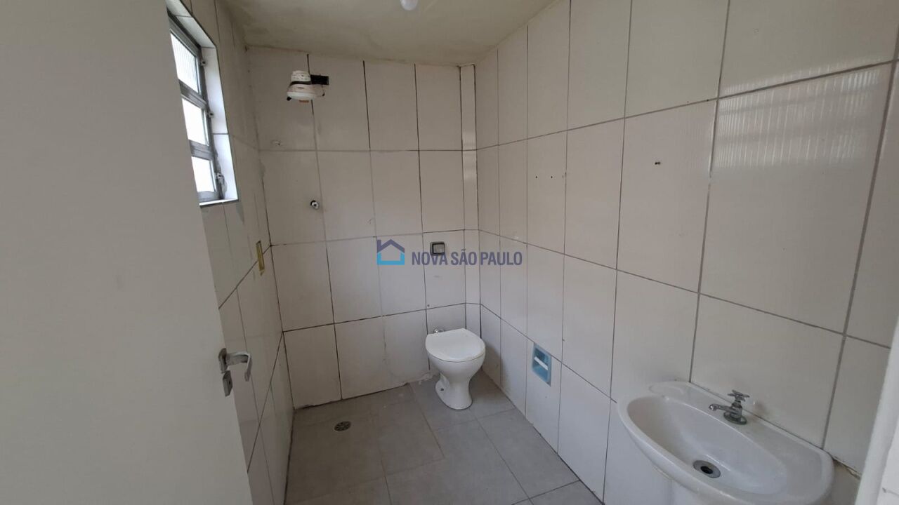 Foto 18 - JA45186