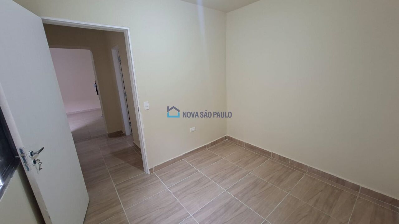 Foto 15 - JA45186