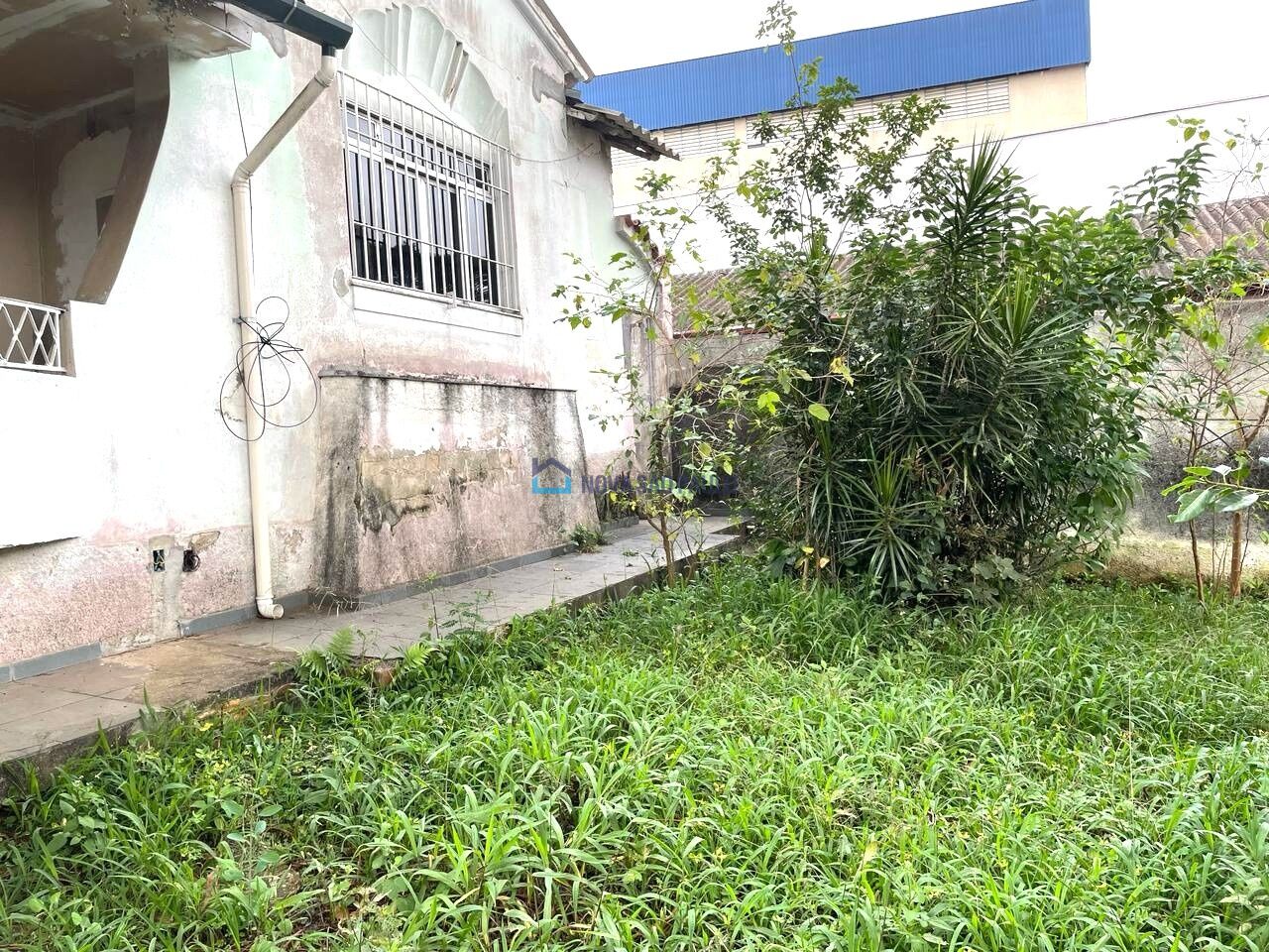 Foto 2 - JA45187
