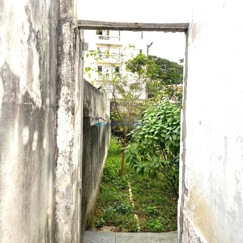 Foto 21 - JA45187