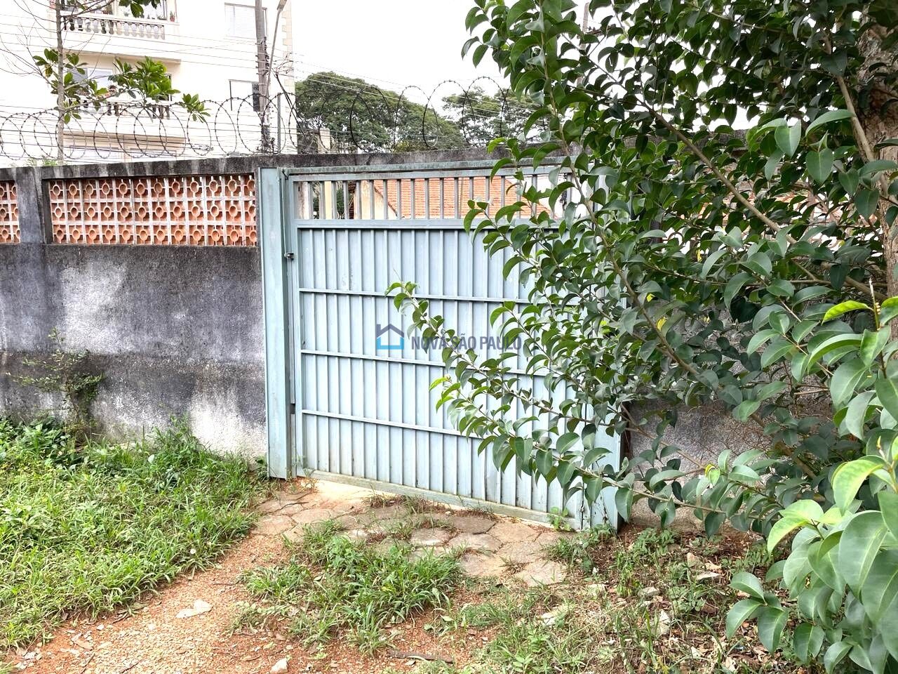 Foto 26 - JA45187