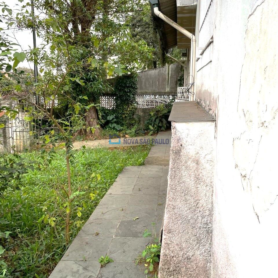Foto 23 - JA45187