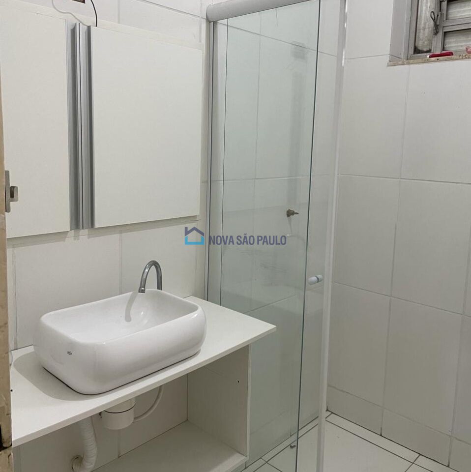 Foto 14 - JA45187