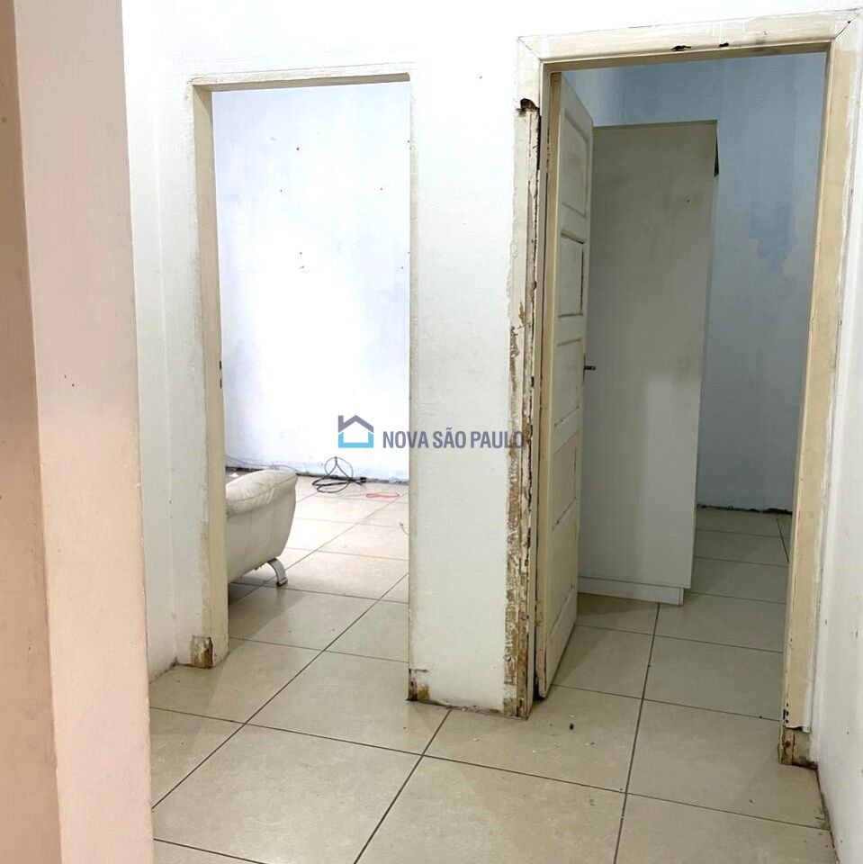 Foto 10 - JA45187