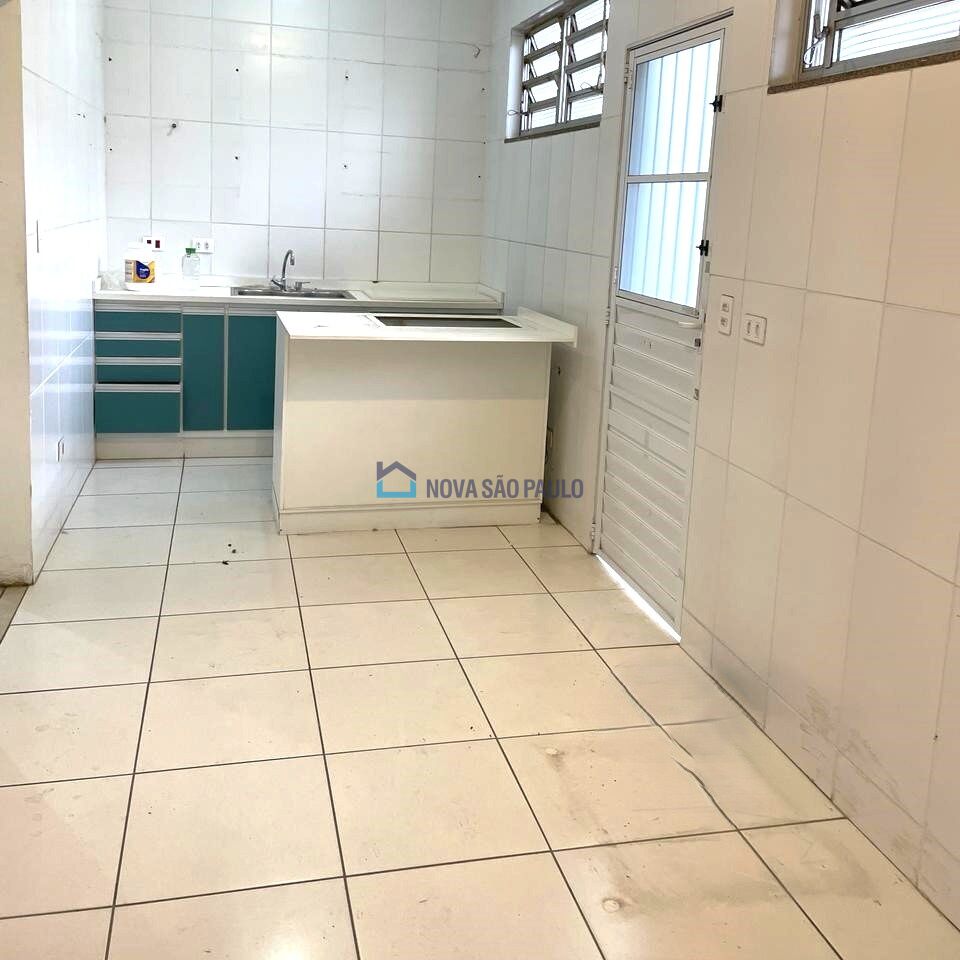 Foto 9 - JA45187