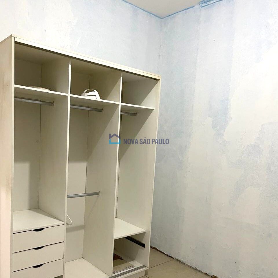Foto 17 - JA45187
