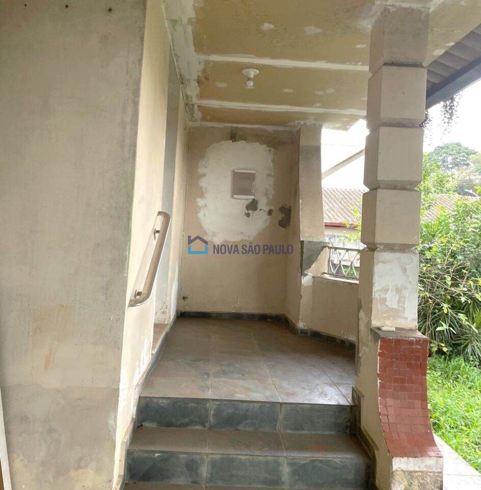 Foto 6 - JA45187