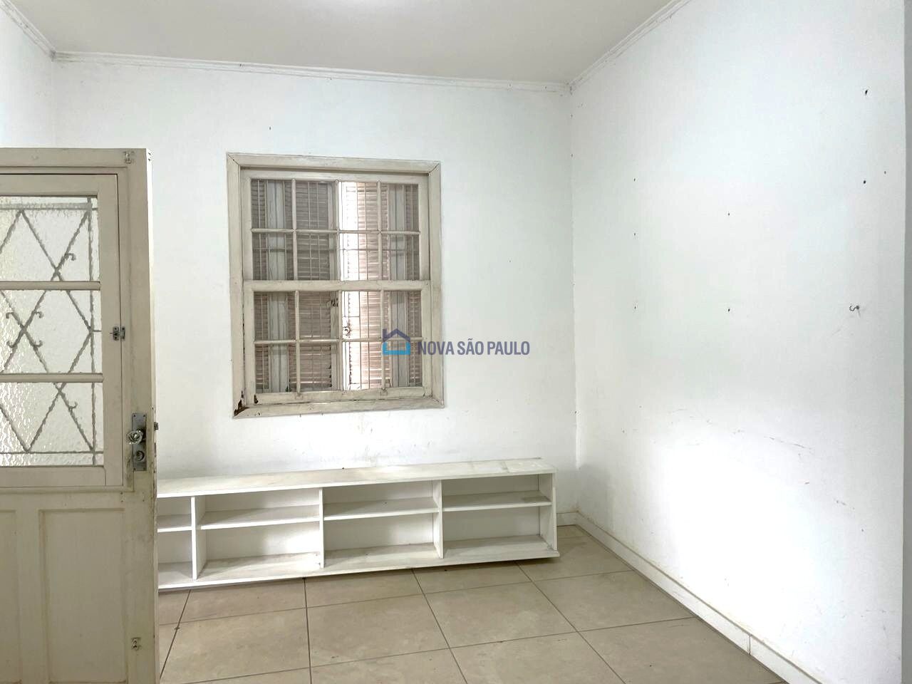 Foto 8 - JA45187