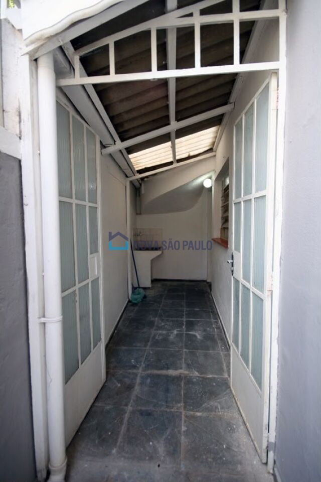 Foto 20 - JA45188
