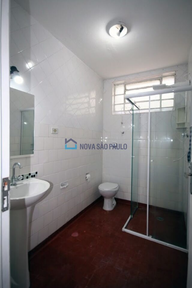 Foto 11 - JA45188