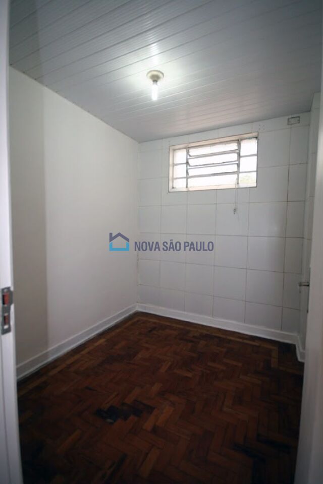 Foto 13 - JA45188