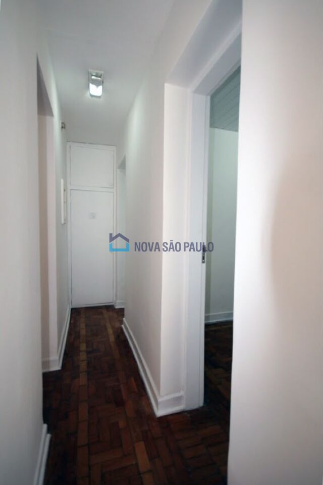 Foto 7 - JA45188