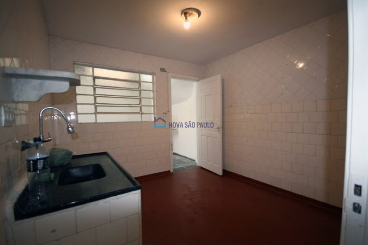 Foto 9 - JA45188