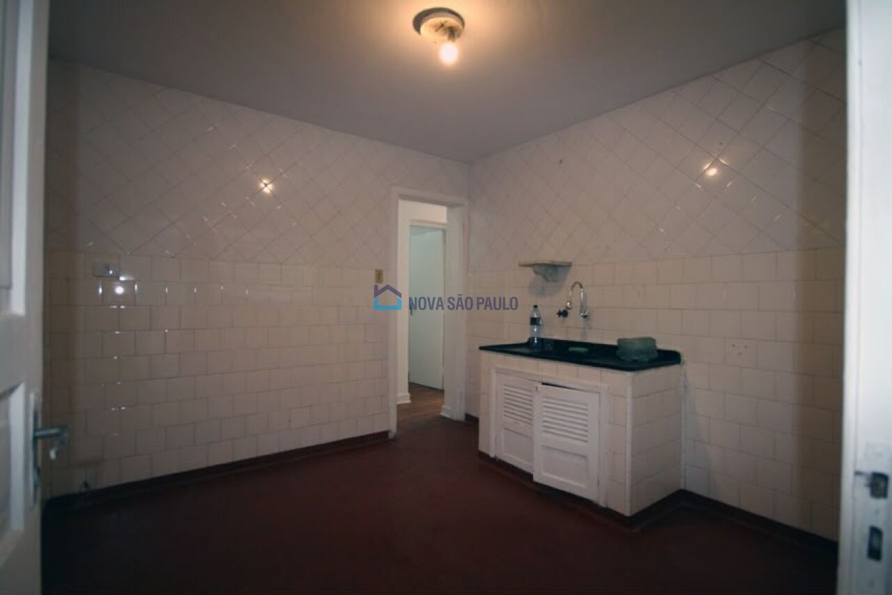 Foto 18 - JA45188
