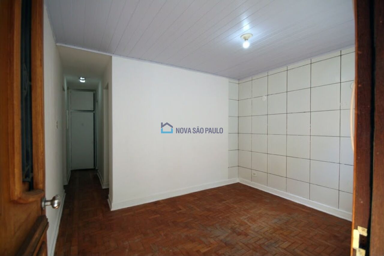 Foto 6 - JA45188