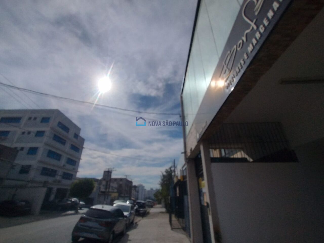 Foto 16 - JA45190