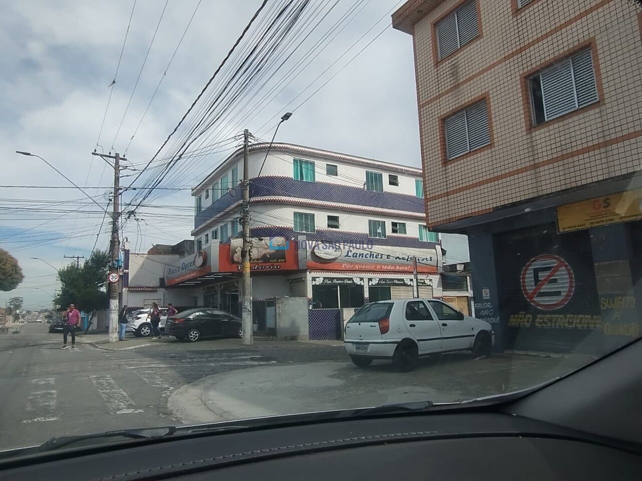 Foto 19 - JA45190