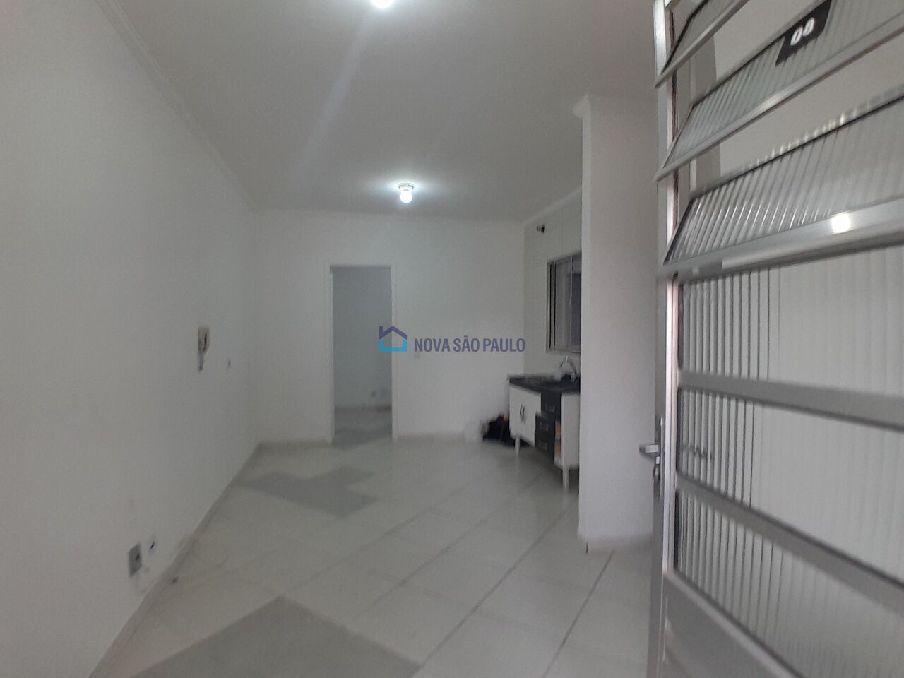 Foto 2 - JA45191