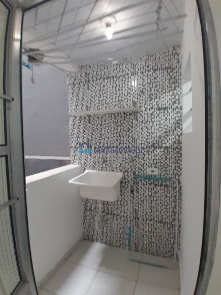 Foto 7 - JA45191