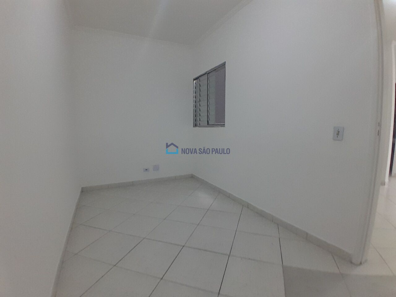 Foto 4 - JA45191