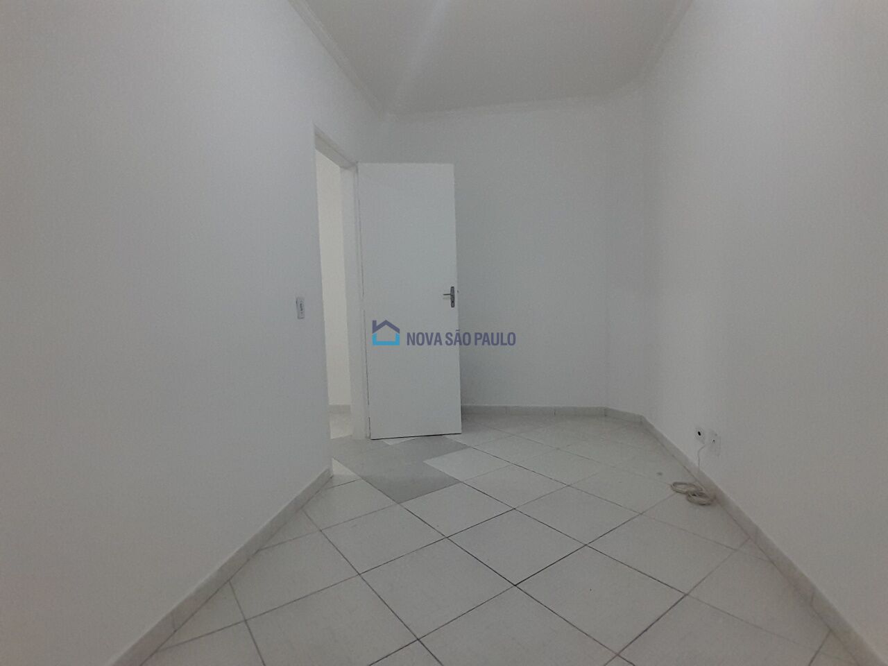 Foto 5 - JA45191
