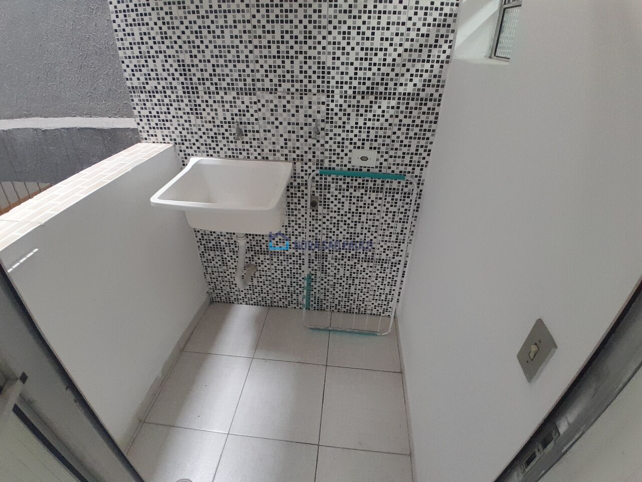 Foto 8 - JA45191