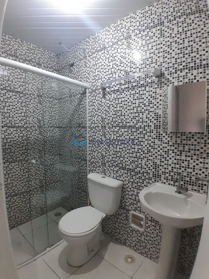 Foto 6 - JA45191