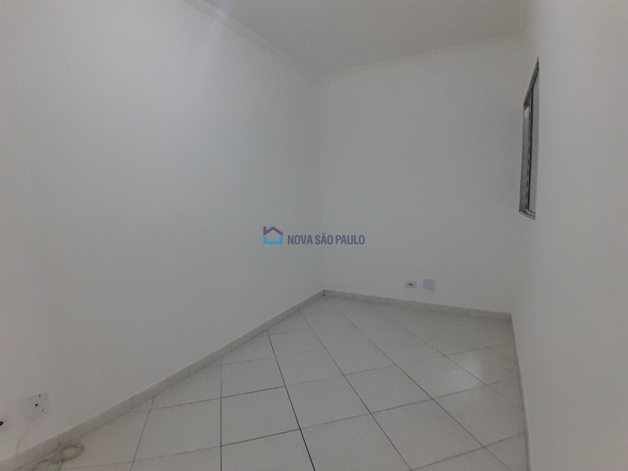 Foto 3 - JA45191