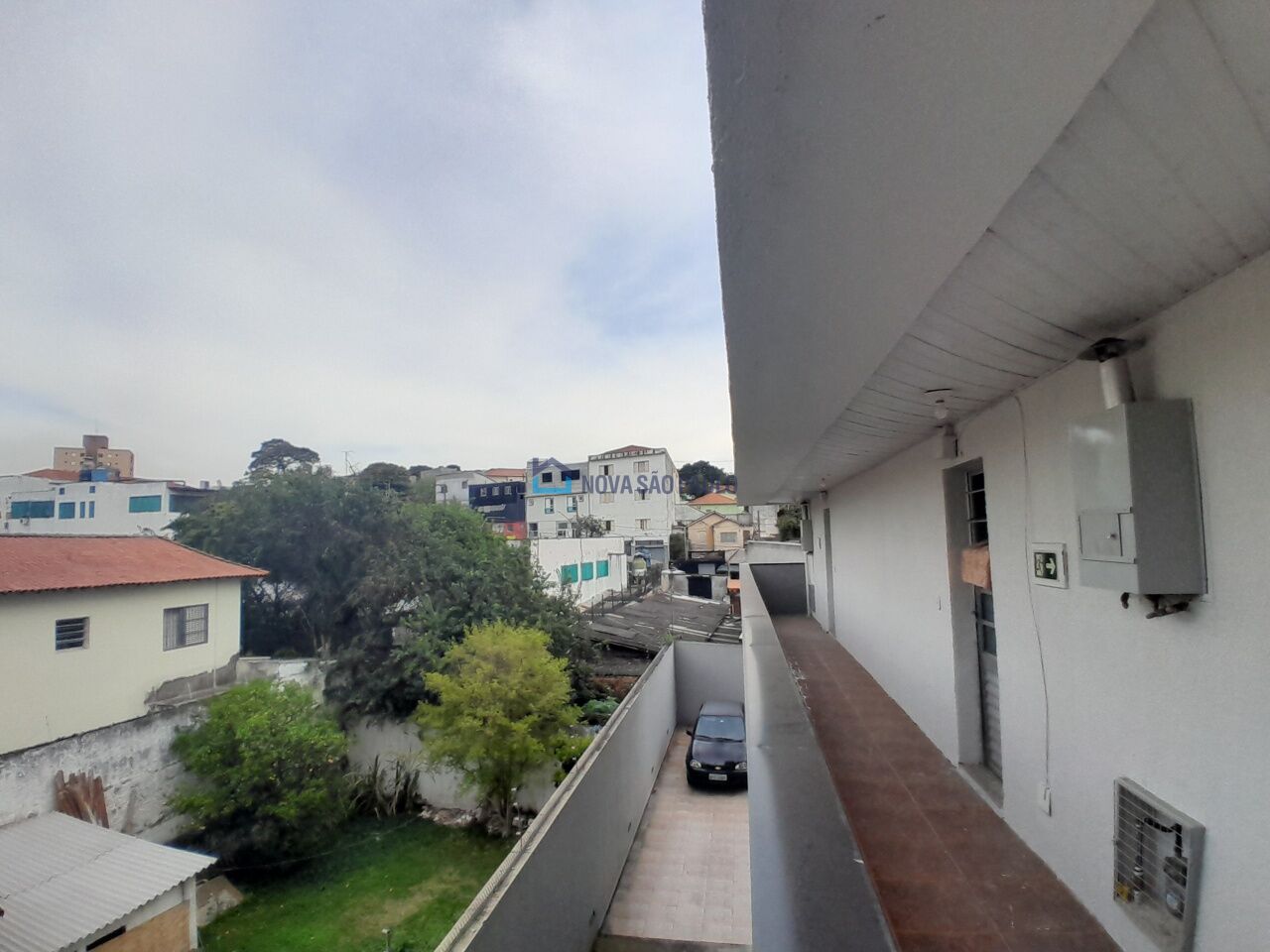 Foto 11 - JA45191