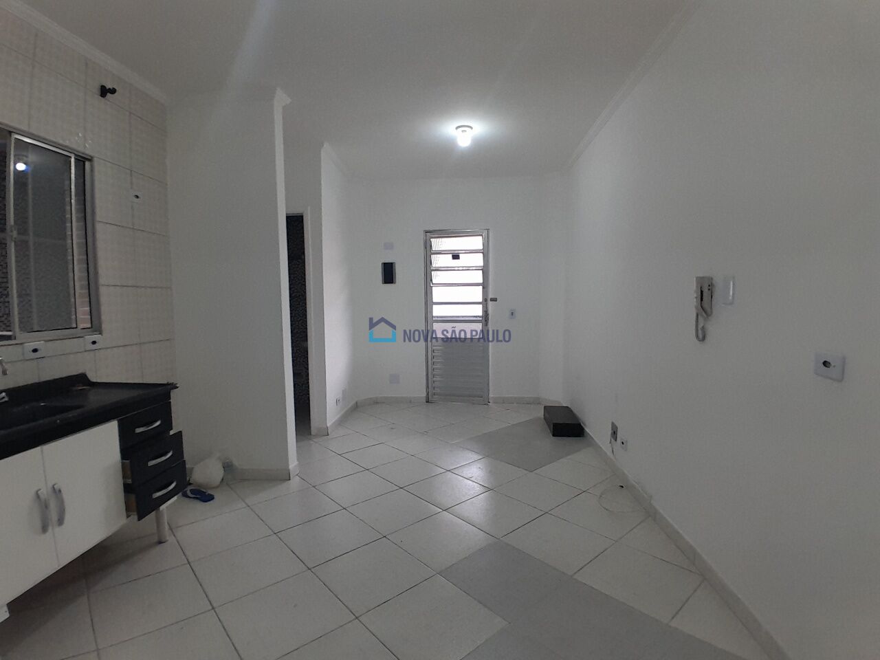 Imóvel