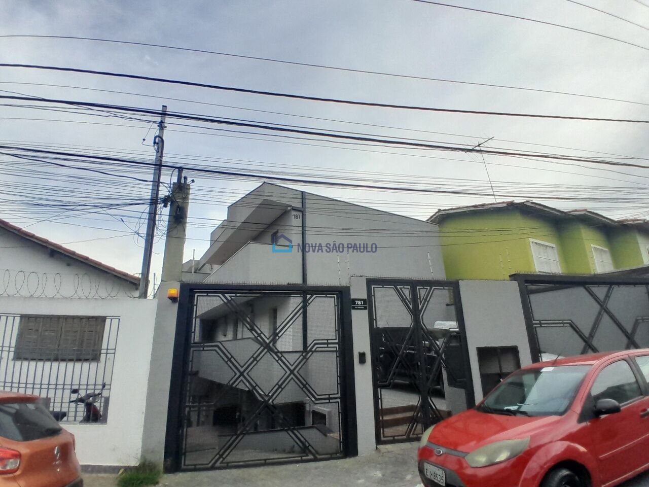 Foto 17 - JA45191