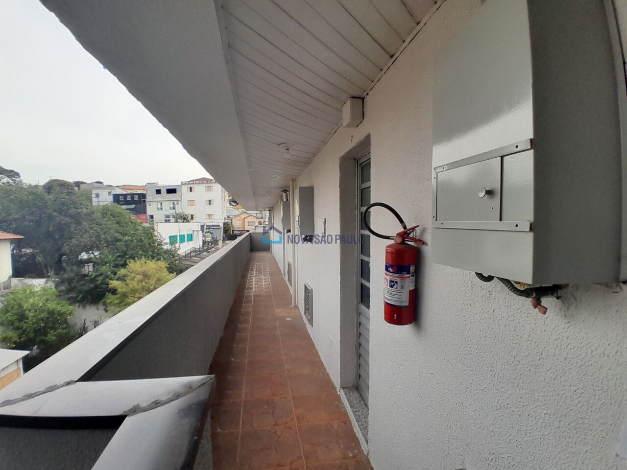 Foto 9 - JA45191
