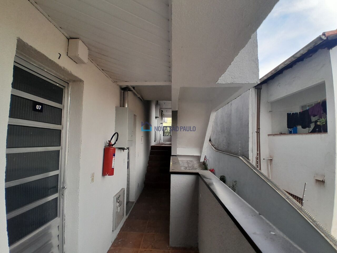Foto 14 - JA45191