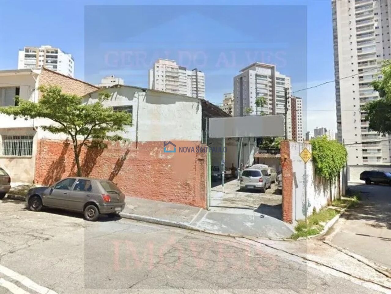 Imóvel
