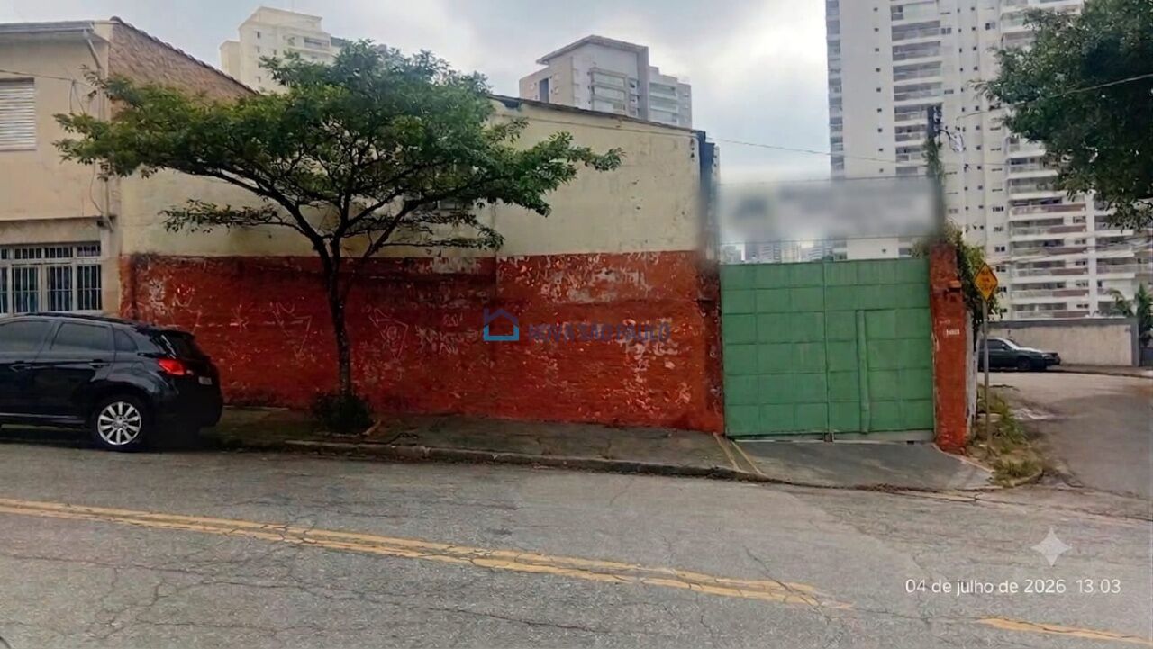 Foto 2 - JA45193