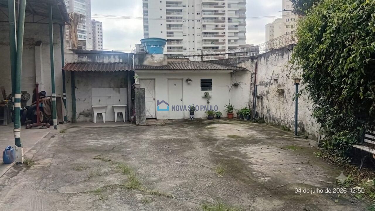 Foto 3 - JA45193