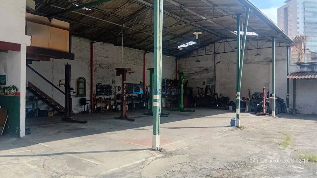 Foto 4 - JA45193