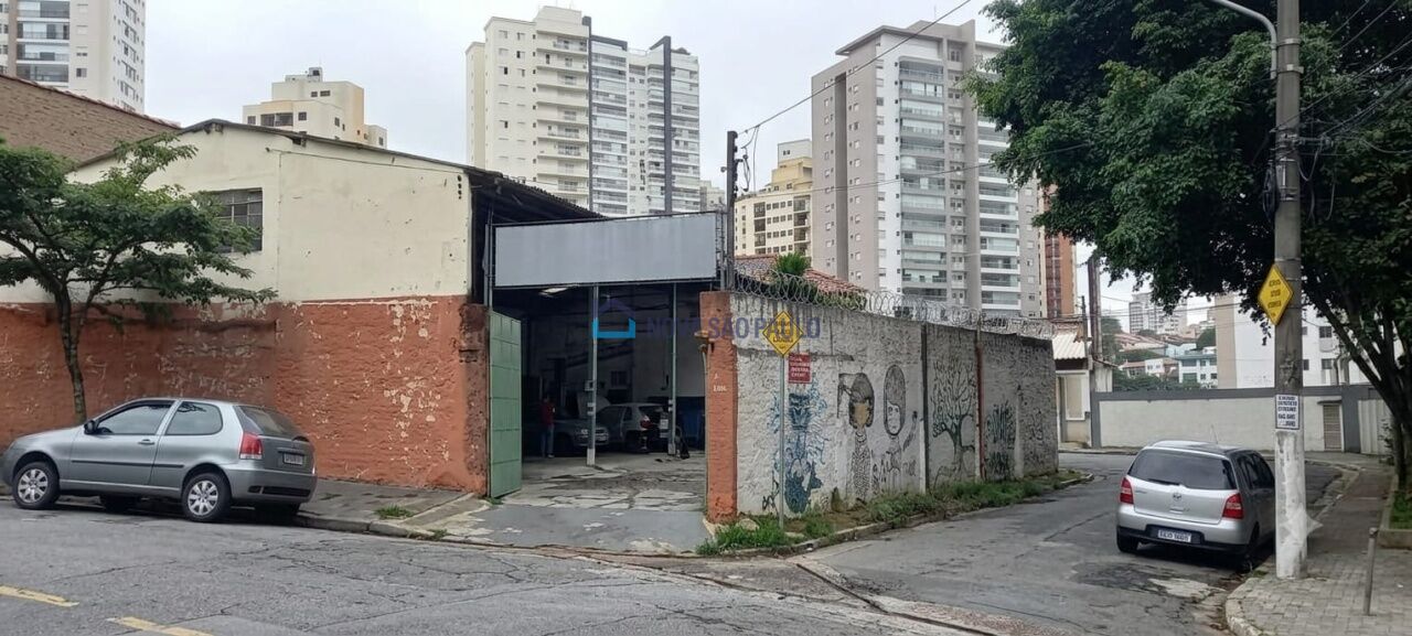 Foto 5 - JA45193