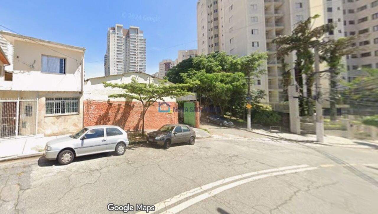 Foto 6 - JA45193