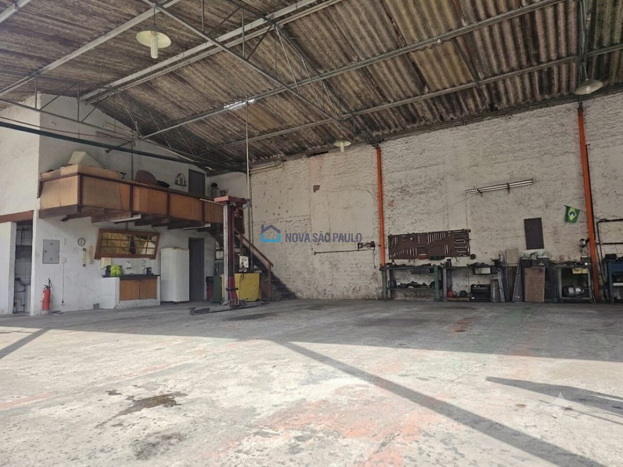 Foto 7 - JA45193