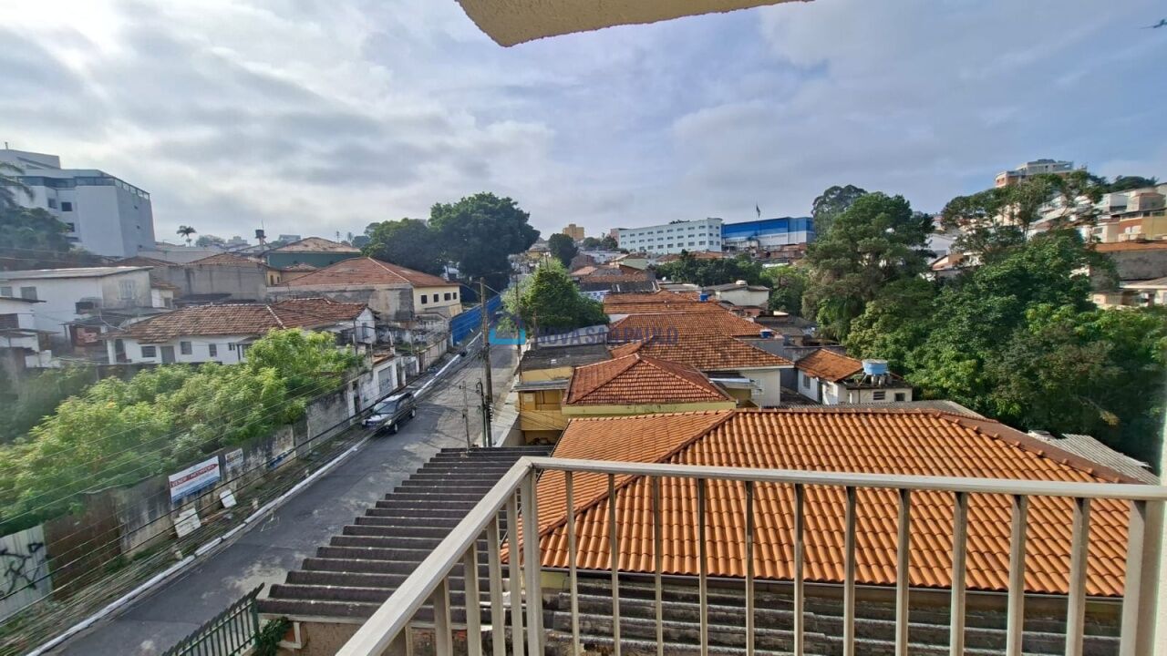 Foto 22 - JA45194