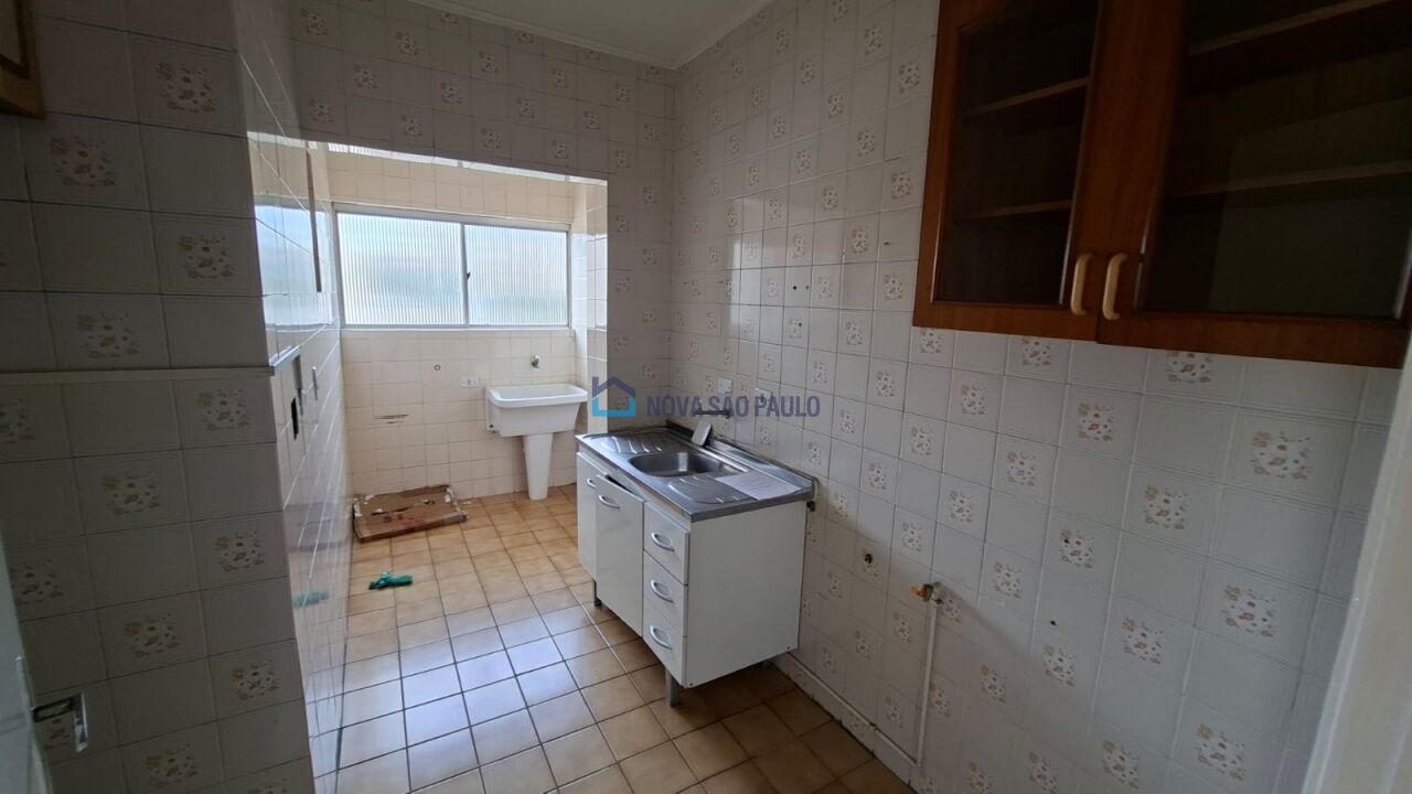 Foto 23 - JA45194