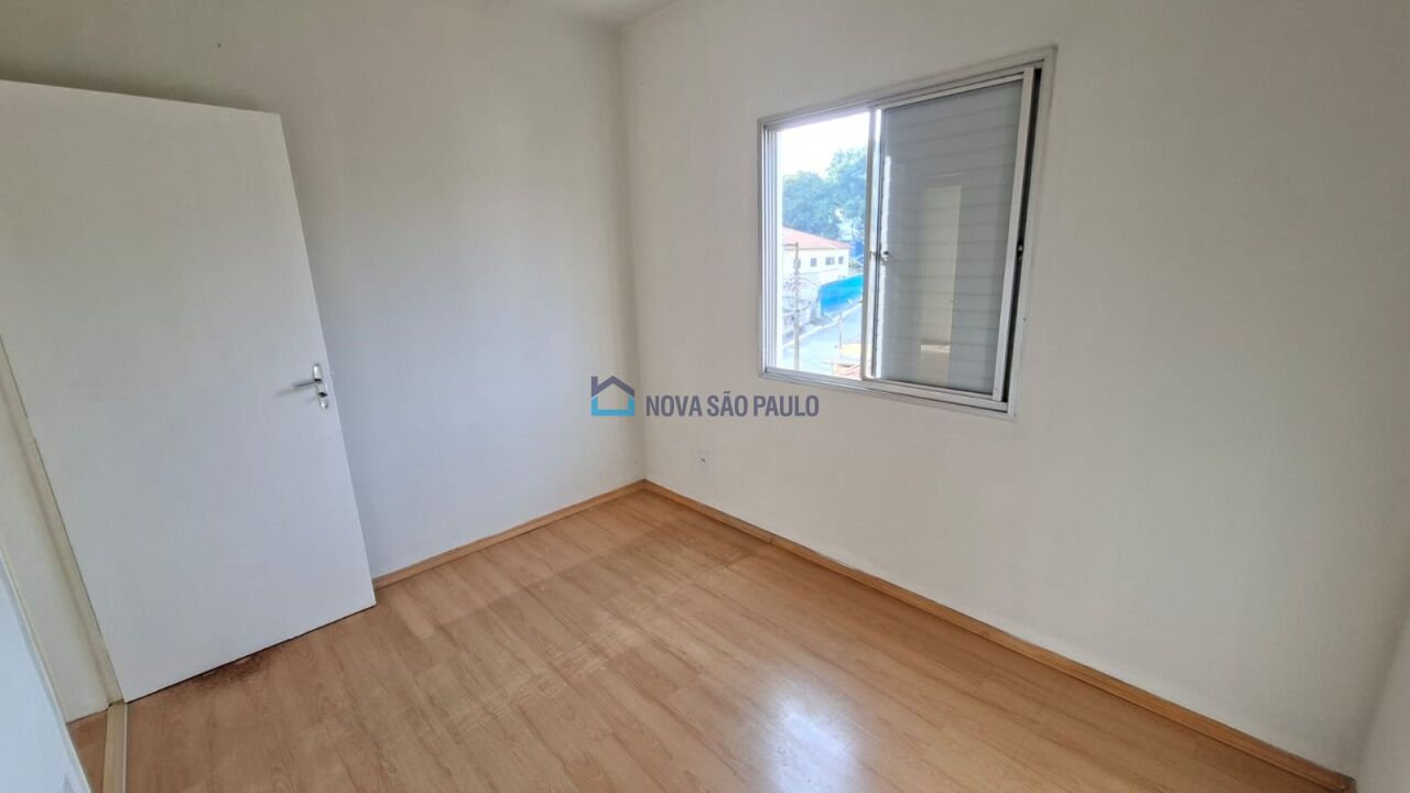 Foto 14 - JA45194