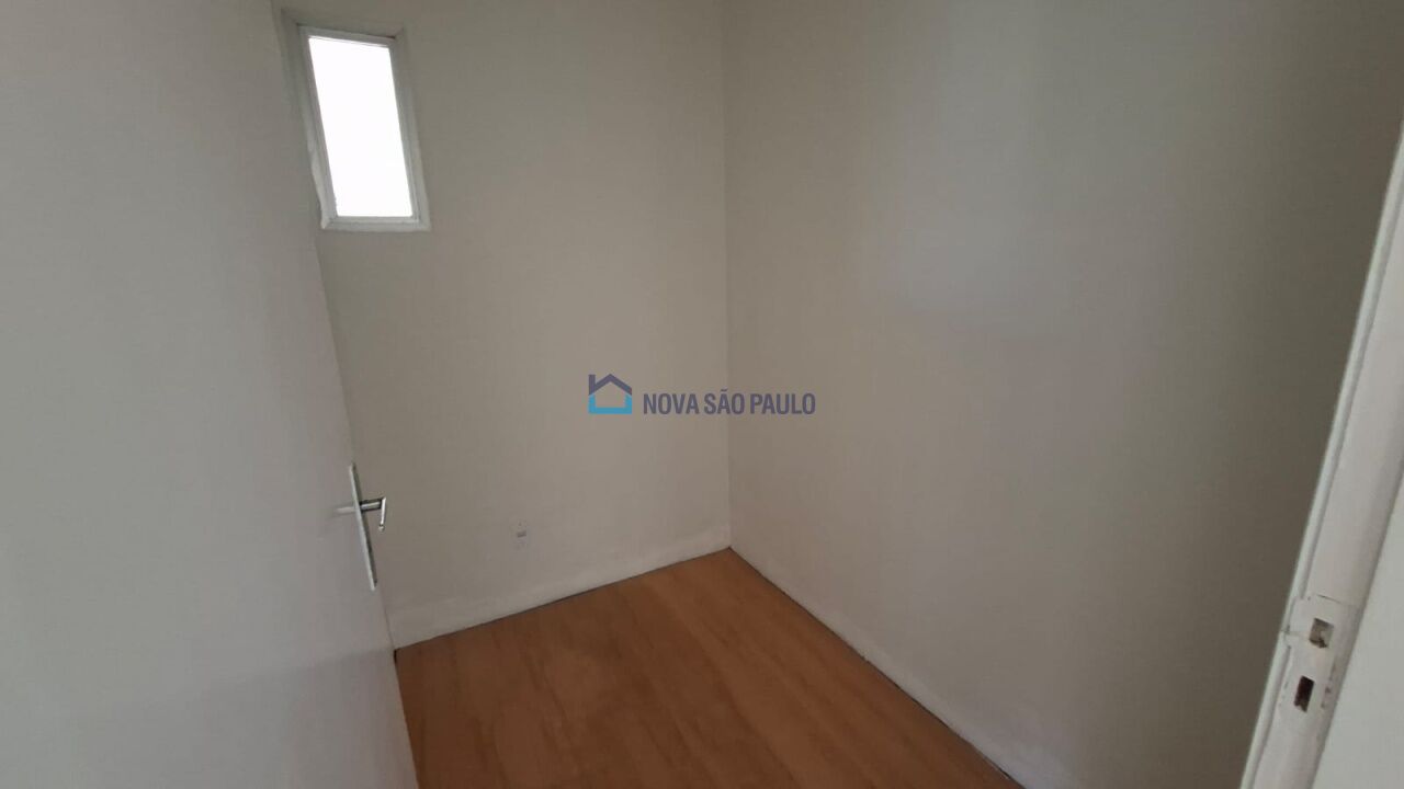Foto 15 - JA45194