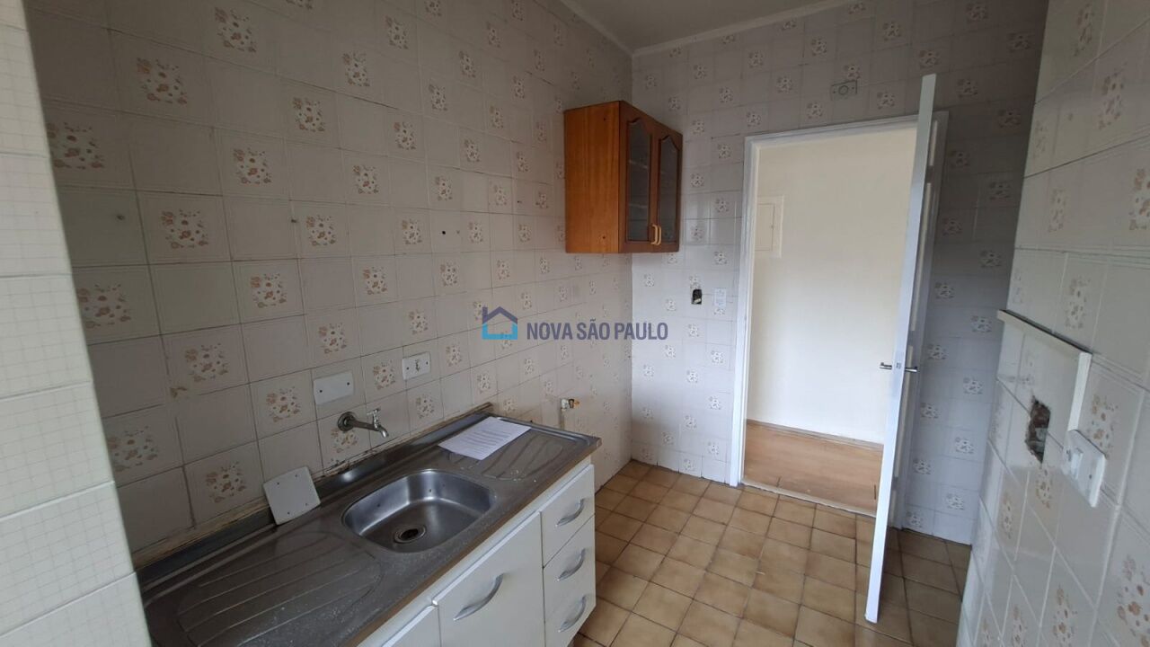 Foto 26 - JA45194