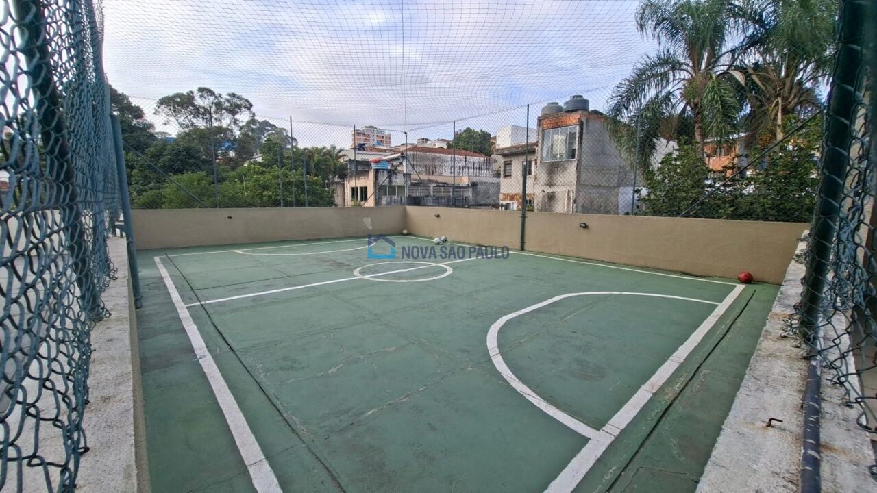 Foto 32 - JA45194