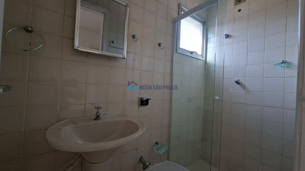 Foto 10 - JA45194