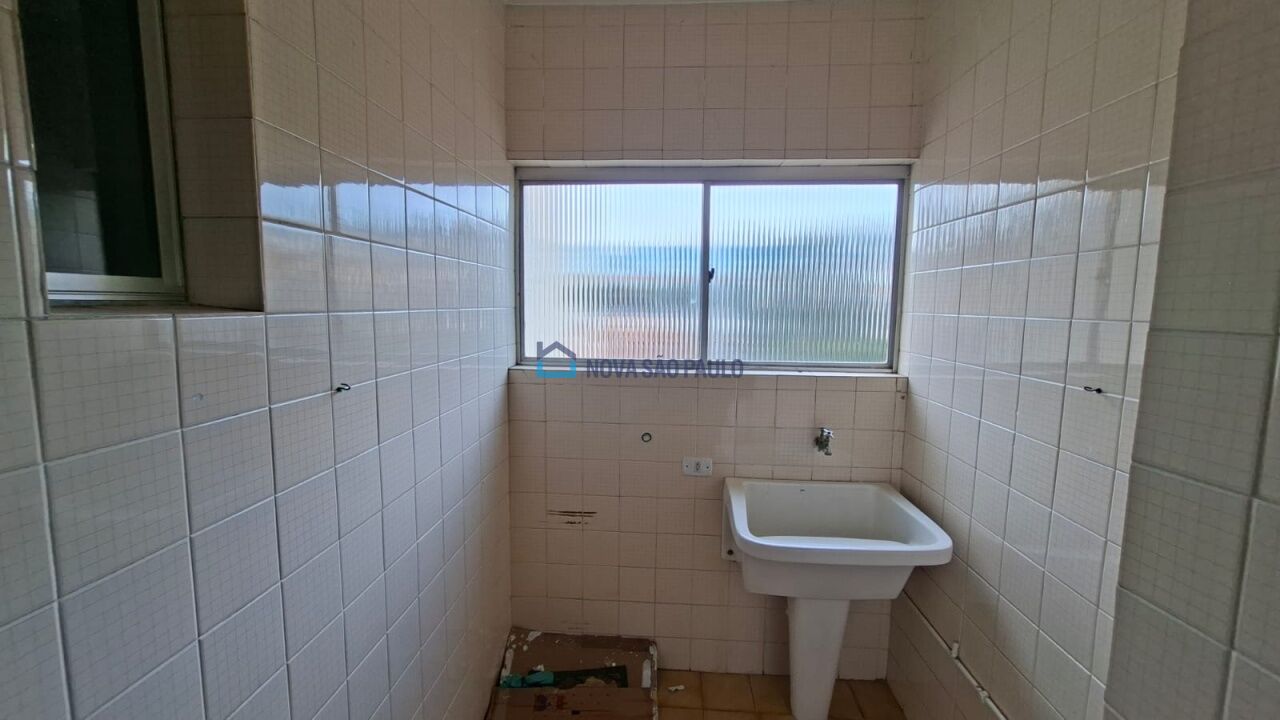 Foto 27 - JA45194
