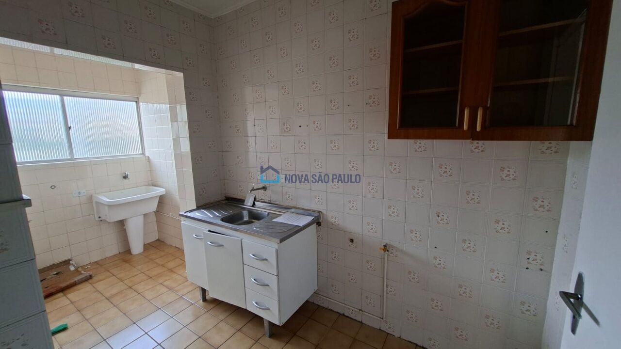 Foto 24 - JA45194